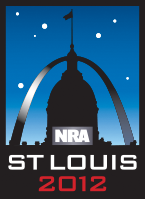 NRA to Hold Annual Convention at Westroads Mall Von Maur Location –