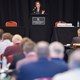 NRA Foundation’s Annual National Firearms Law Seminar 