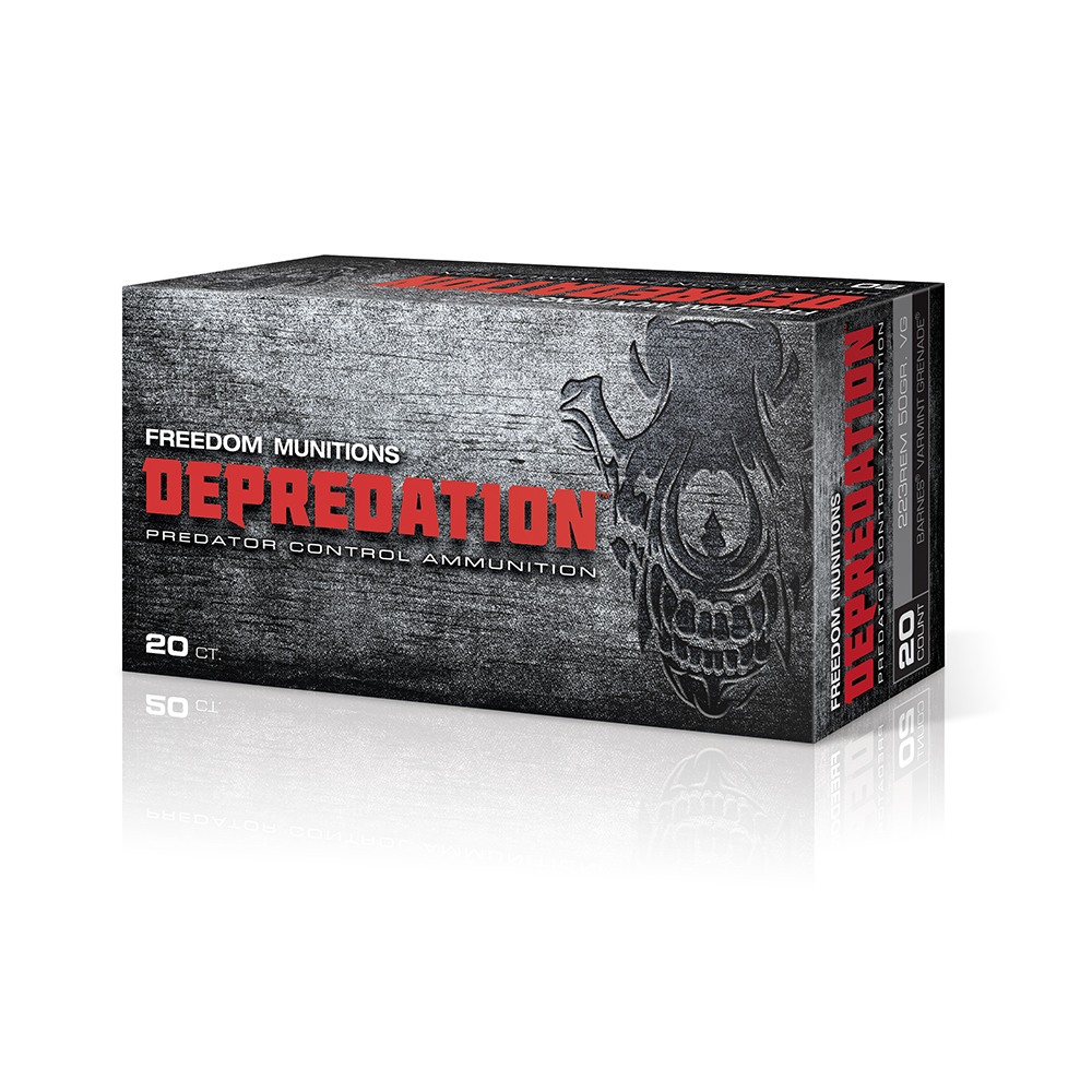 freedom munitions promo code not working freedom munitions promo code not working