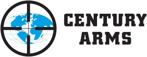 Century Arms