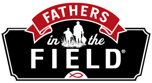 Fathers In The Field