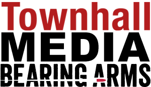 Townhall Media Bearing Arms