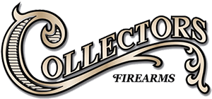 Collectors Firearms
