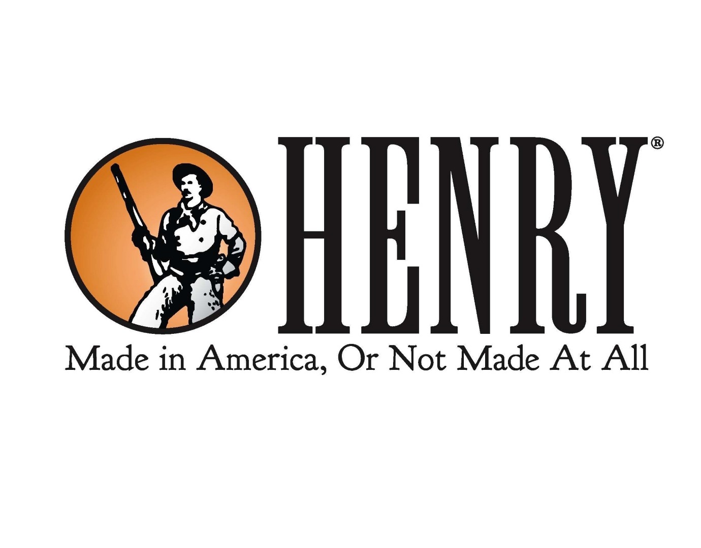 Henry Repeating Arms