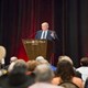 2018 National Prayer Breakfast