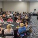 Women's New Energy Breakfast