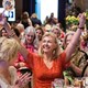 Women's Leadership Forum - Luncheon & Auction
