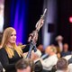 NRA-ILA Dinner and Auction