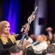 NRA-ILA Dinner and Auction
