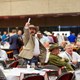 National NRA Foundation Banquet