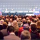 Annual Meeting of Members