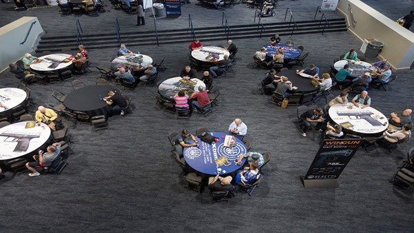 Lobby Cafe  