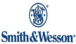 Smith & Wesson