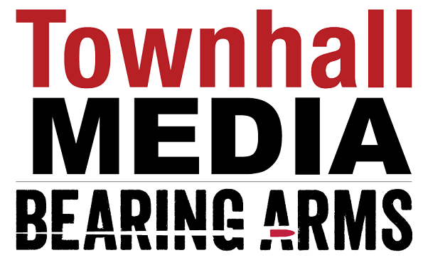 Townhall Media Bearing Arms