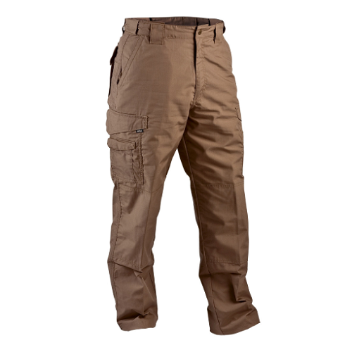 NRA Tru-Spec 24-7 Lightweight Tactical Pants