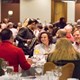 National Prayer Breakfast