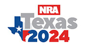 NRA Texas 2024