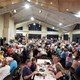 Houston Metro Friends of NRA Fundraising Event