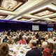 National Prayer Breakfast