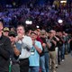 NRA-ILA Leadership Forum