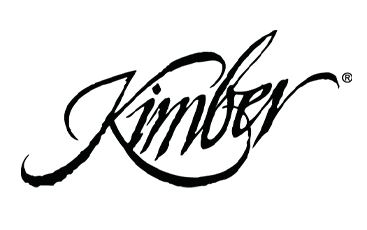 Kimber