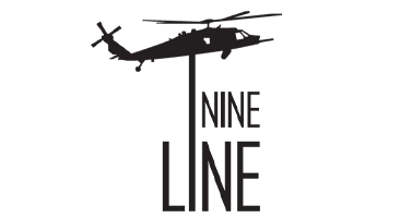 Nine Line