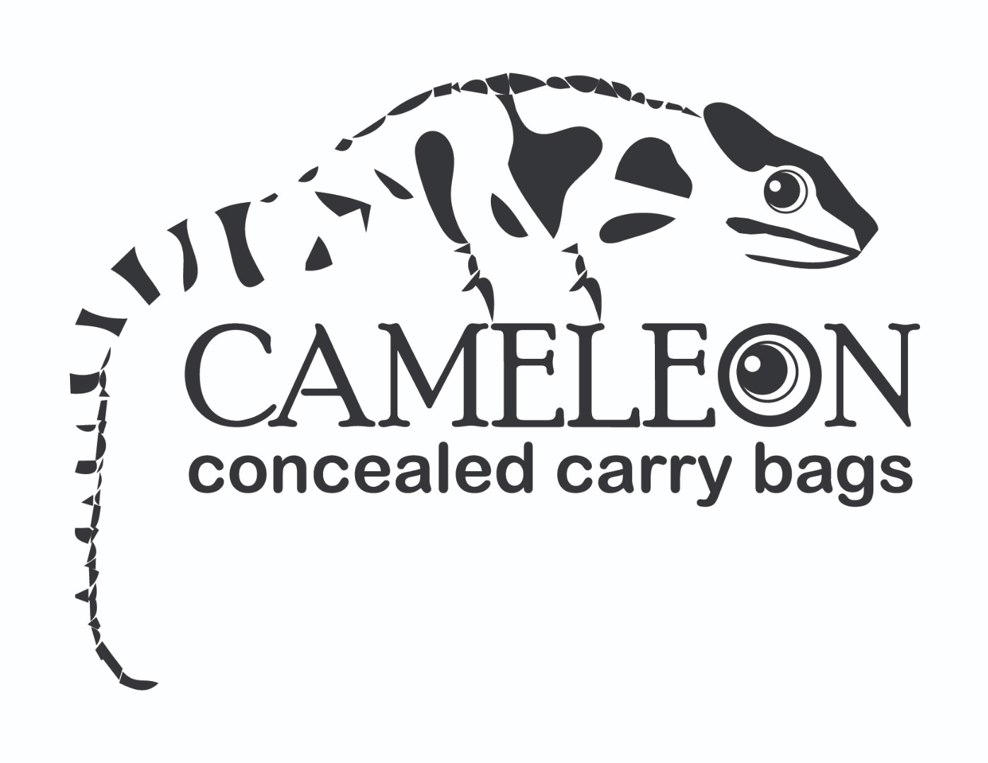 Cameleon
