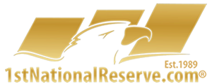1st National Reserve
