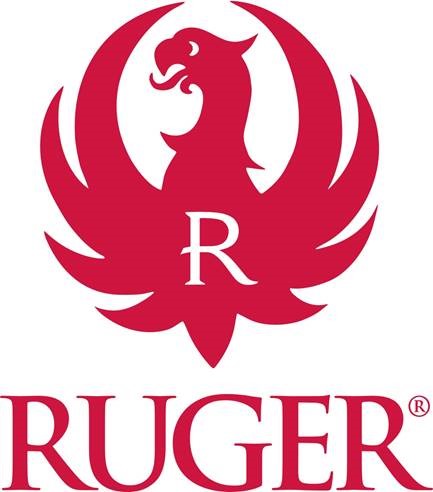 Ruger