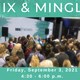 NRA Women Mix & Mingle