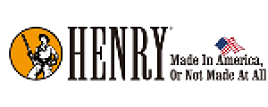 Henry Repeating Arms