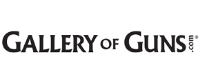 Gallery of Guns