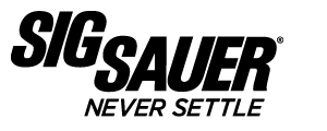 Sig Sauer