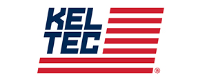 Kel-Tec