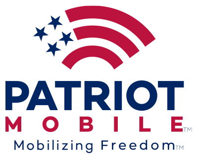 Patriot Mobile