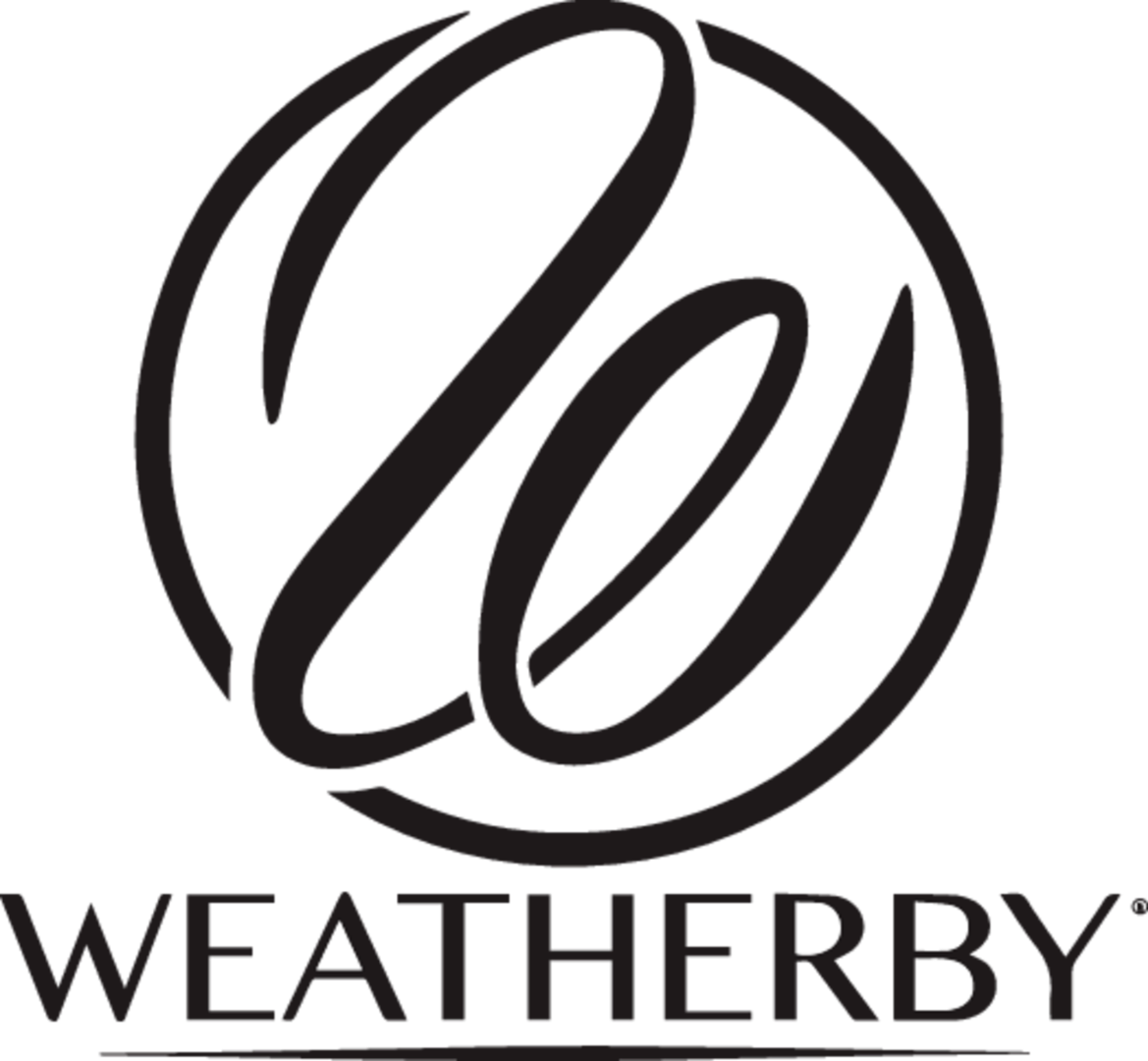 Weatherby
