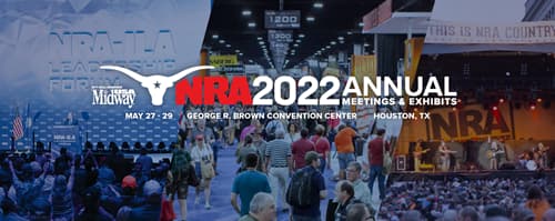 www.nraam.org