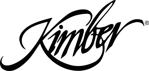 Kimber
