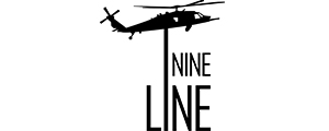 Nineline