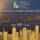 Inaugural Co-Ed Women's Leadership Forum Gala & Auction
