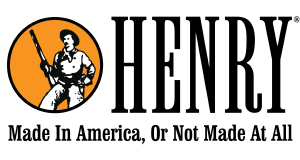 Henry Repeating Arms