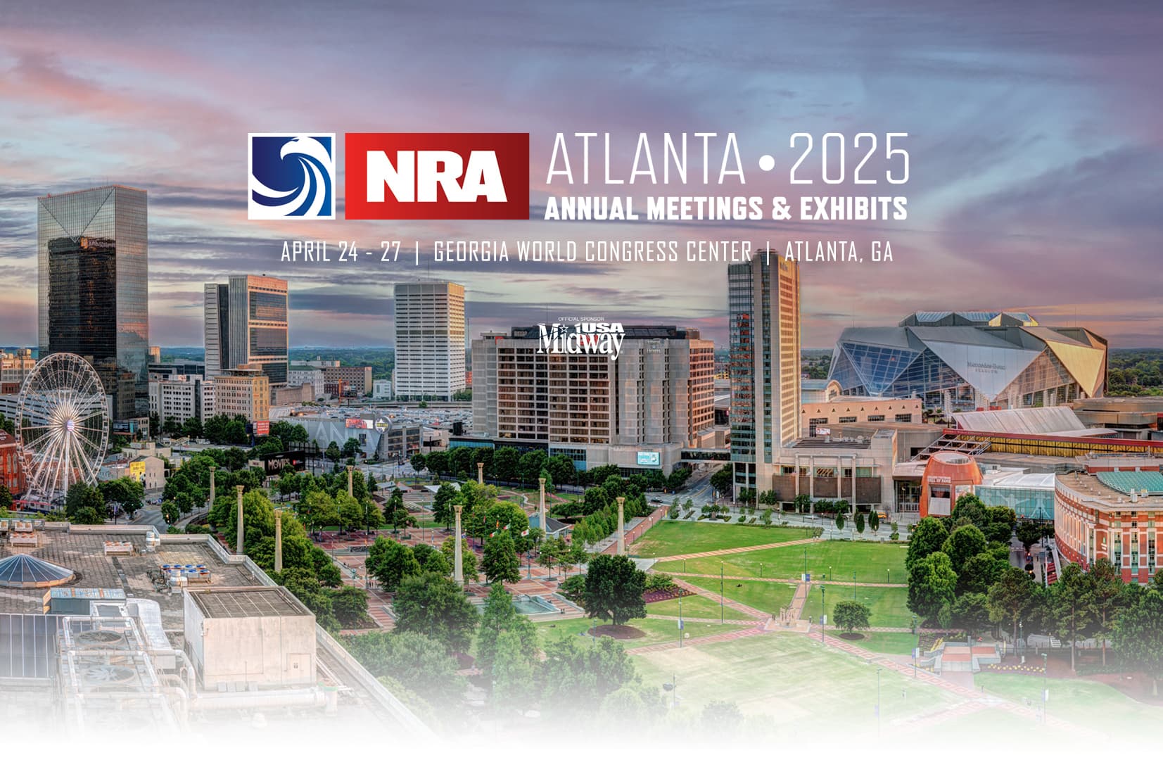www.nraam.org