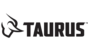 Taurus