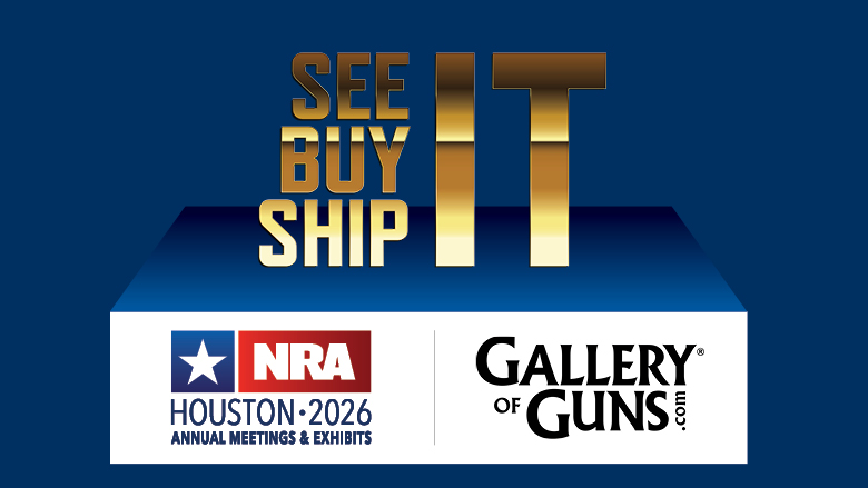 See It. Buy It. Ship It.