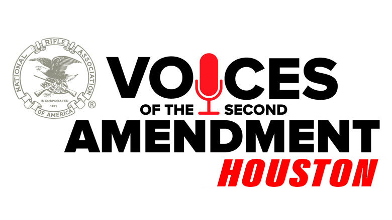 Voices of the Second Amendment