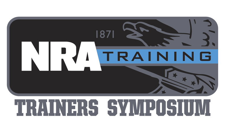 Trainers Symposium 