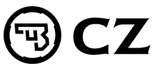 CZ