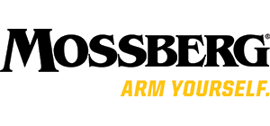 Mossberg