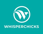 Whisperchicks