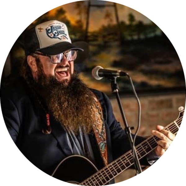 Sundance Head